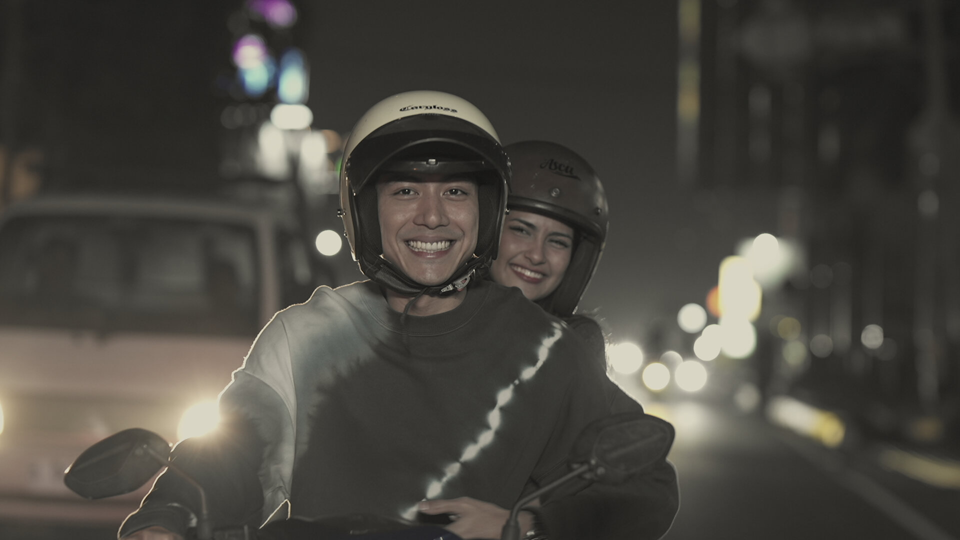 Suara Hati 2026: Season 1 Episode 15
