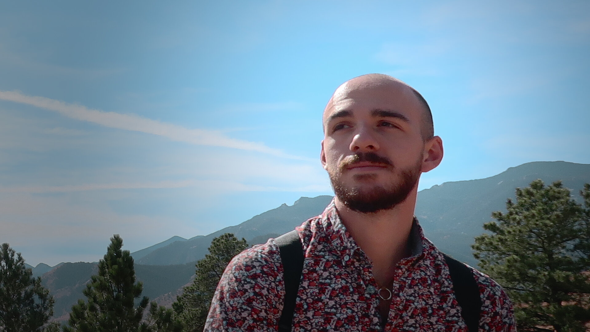 American Murder: Gabby Petito 2025: Season 1 Episode 3
