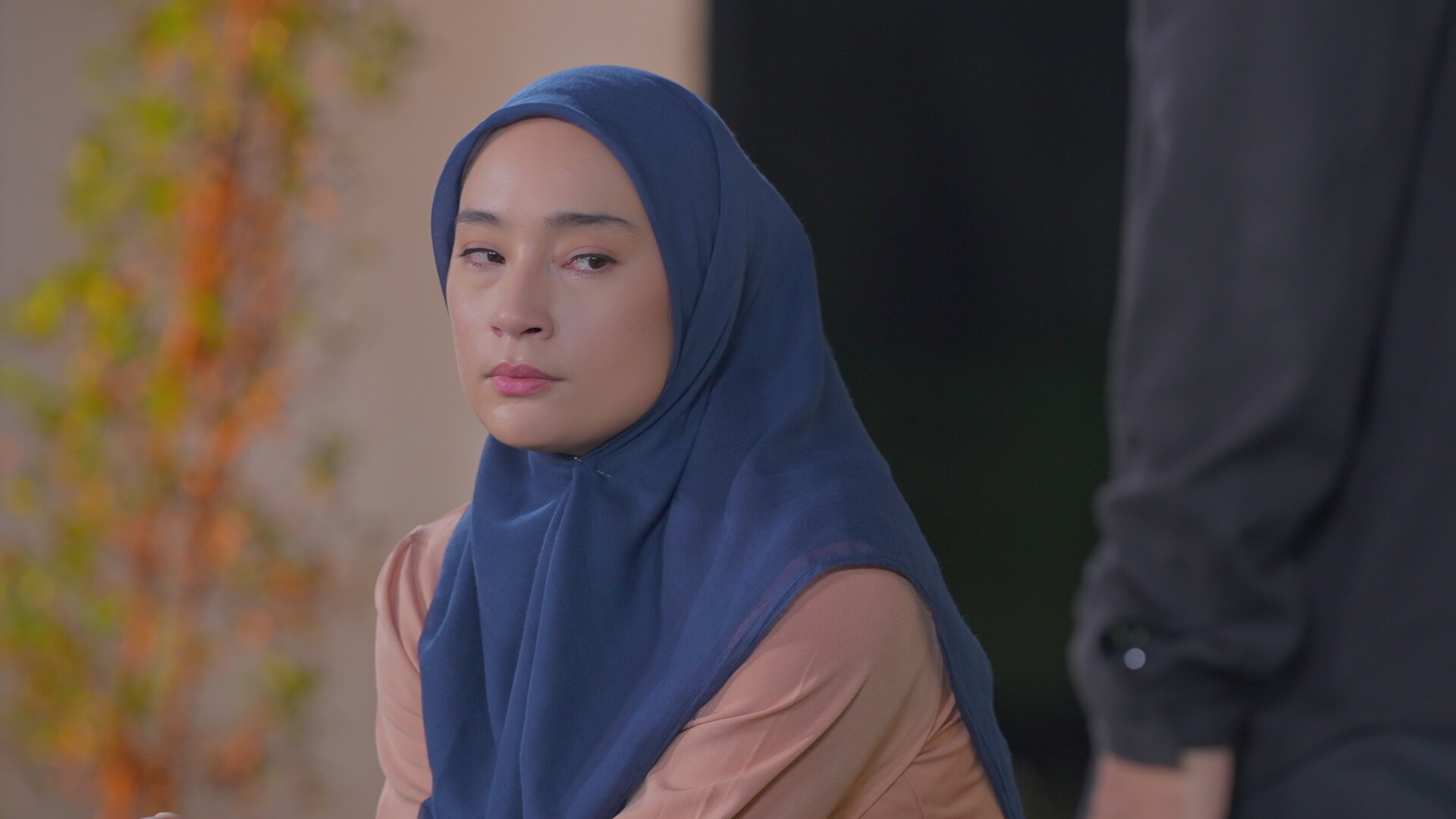 My Sister’s Husband 2025: Season 1 Episode 27