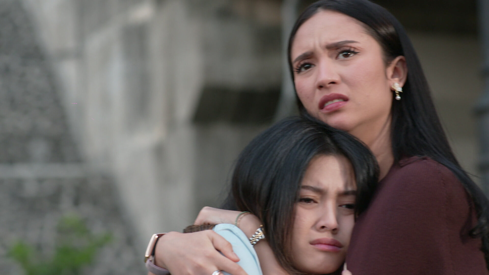 Terikat Janji 2026: Season 1 Episode 197