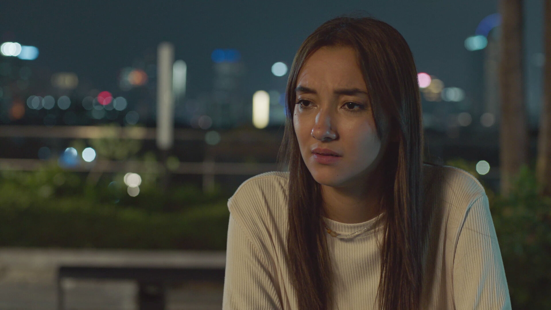 CKCKCK 2024: Season 1 Episode 6